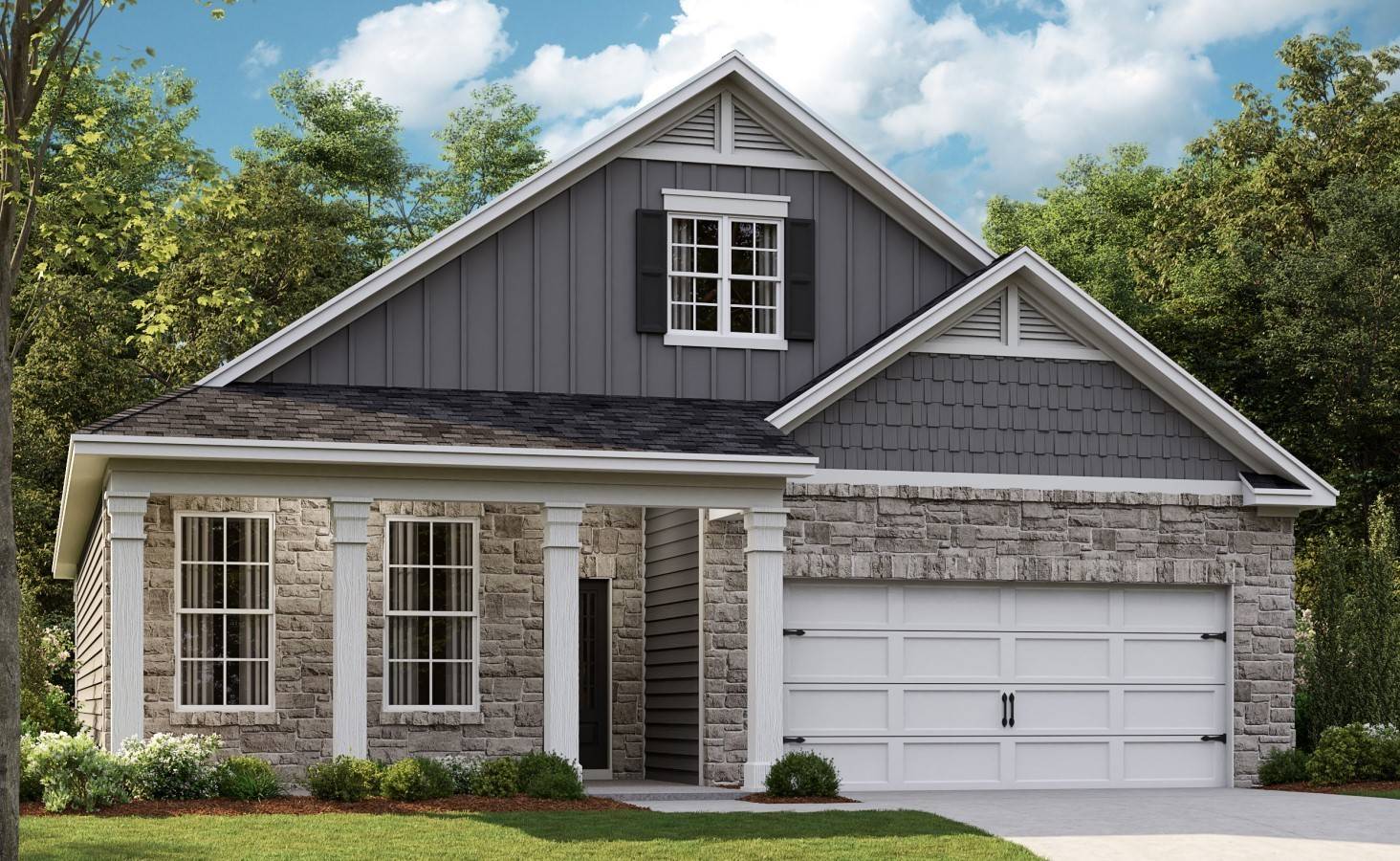 1088 Camelia Drive, White House, TN 37188