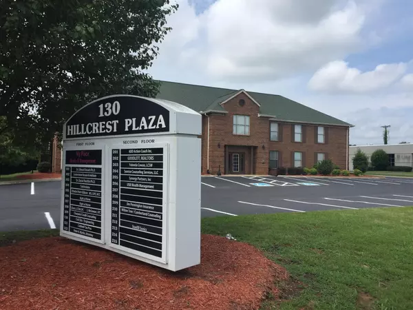 Clarksville, TN 37043,130 Hillcrest Dr Virtual Suite