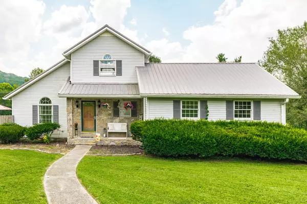 3554 Hwy 31E, Bethpage, TN 37022
