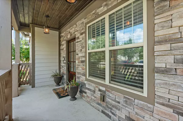 Nashville, TN 37206,1511 Preston Dr