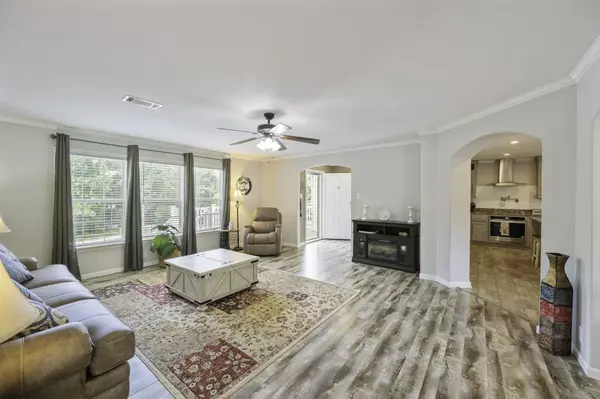 Parsons, TN 38363,195 Glen Rich Dr