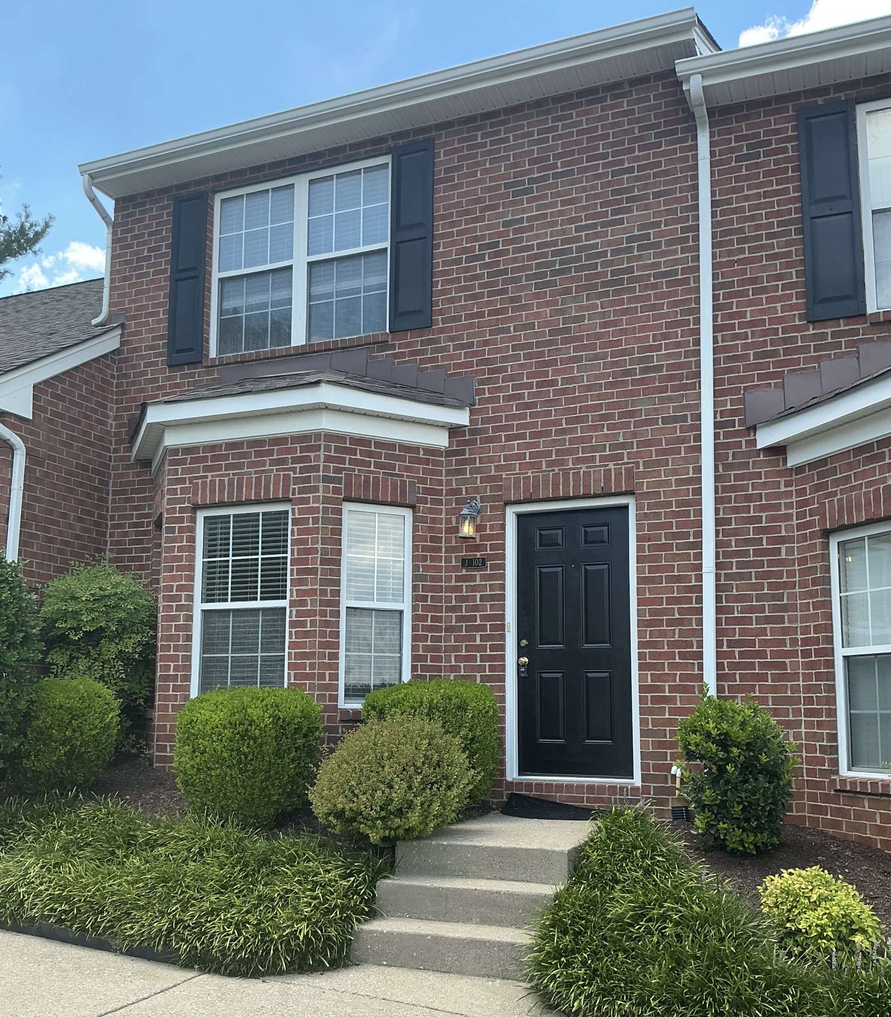 1101 Downs Blvd #J102, Franklin, TN 37064