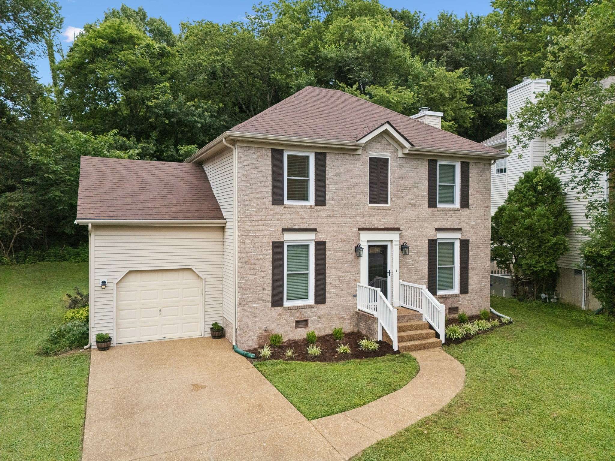 Franklin, TN 37067,2059 Upland Dr