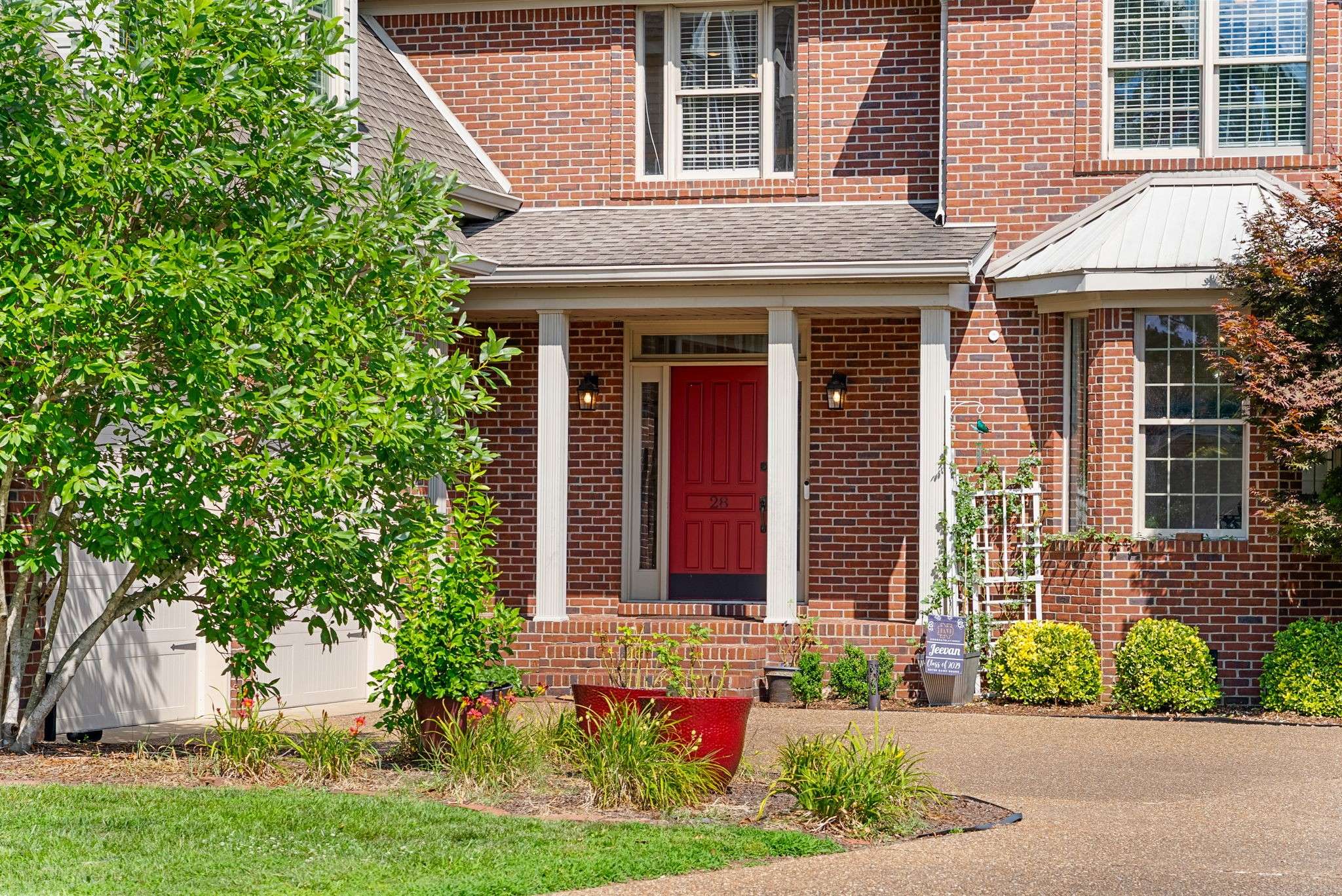 Hopkinsville, KY 42240,28 Harton Pl