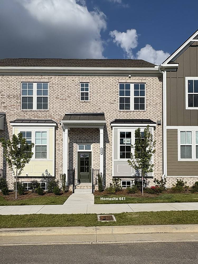Nolensville, TN 37135,254 Savoy Loop