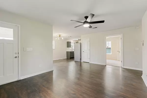 Nashville, TN 37207,3136 Lauren Evelyn Way