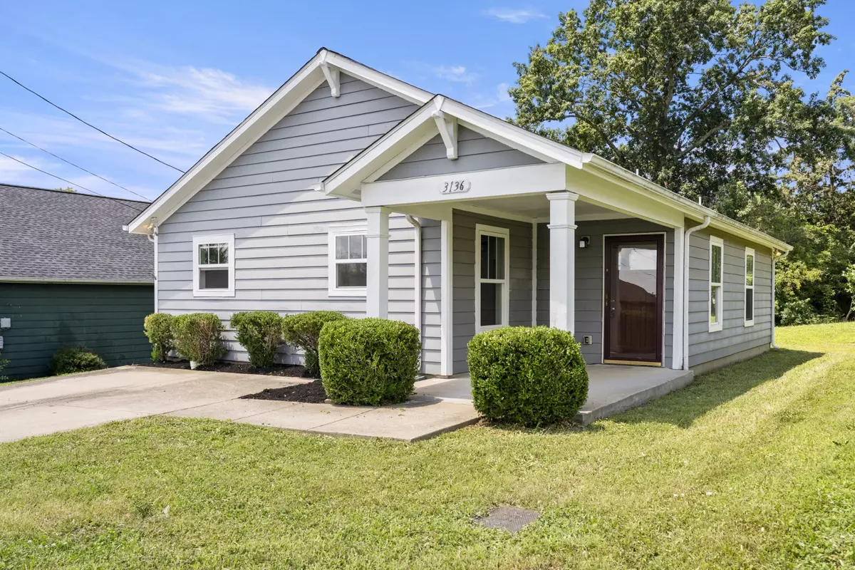 Nashville, TN 37207,3136 Lauren Evelyn Way