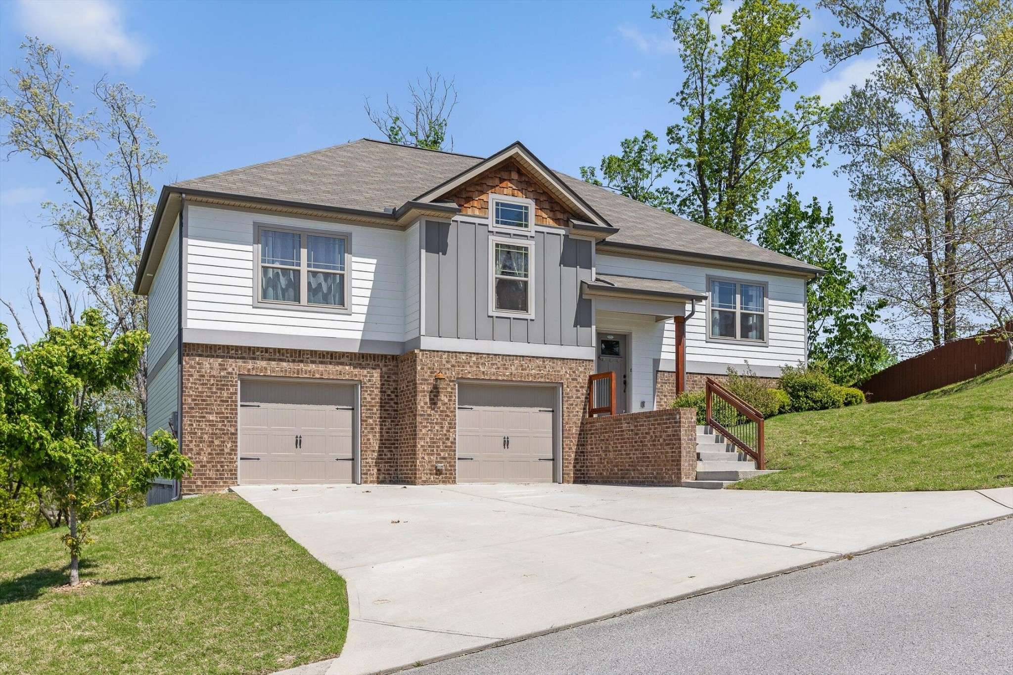 Ooltewah, TN 37363,7216 Klingler Lane