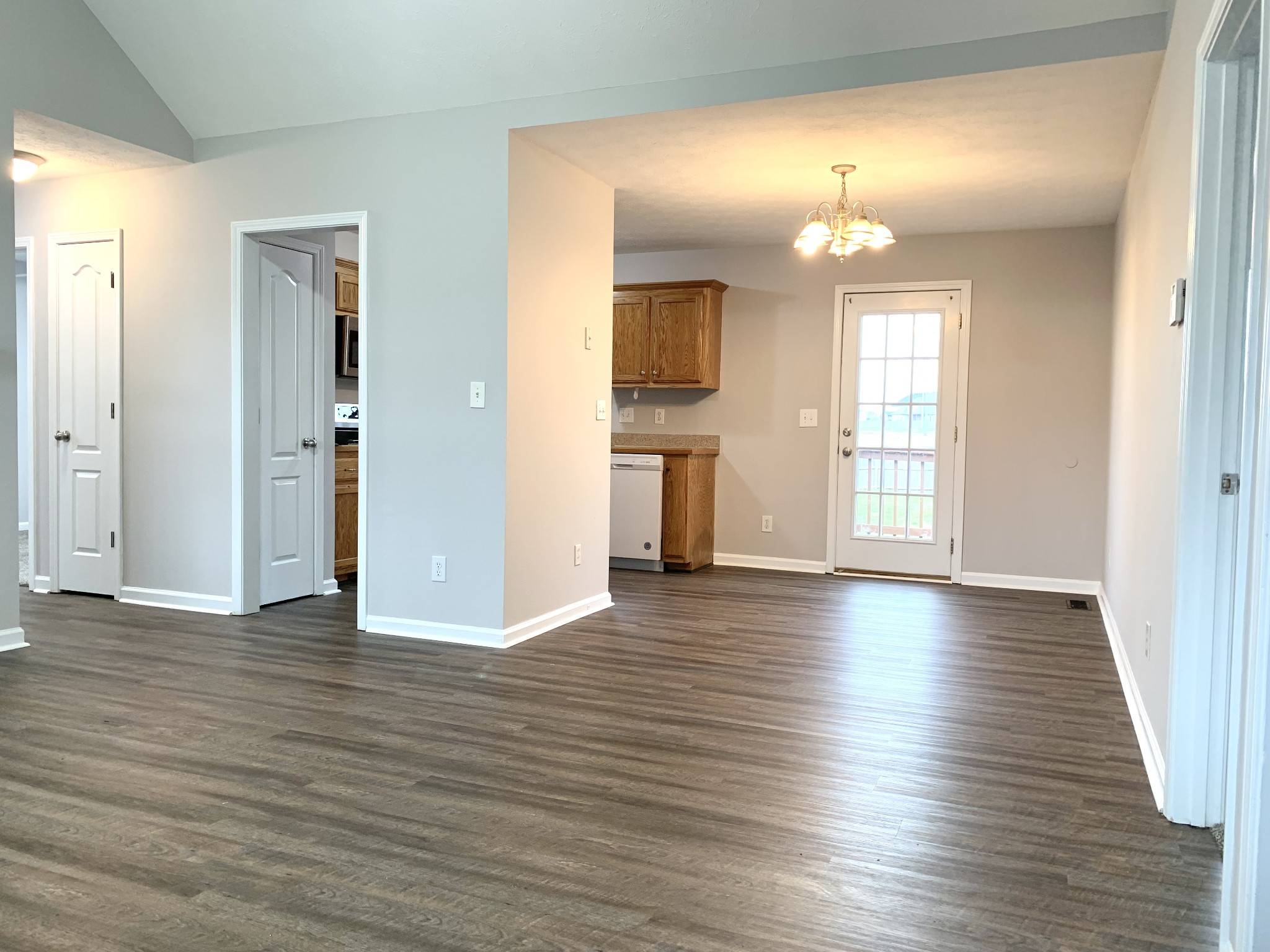 Clarksville, TN 37040,3794 Bret Dr