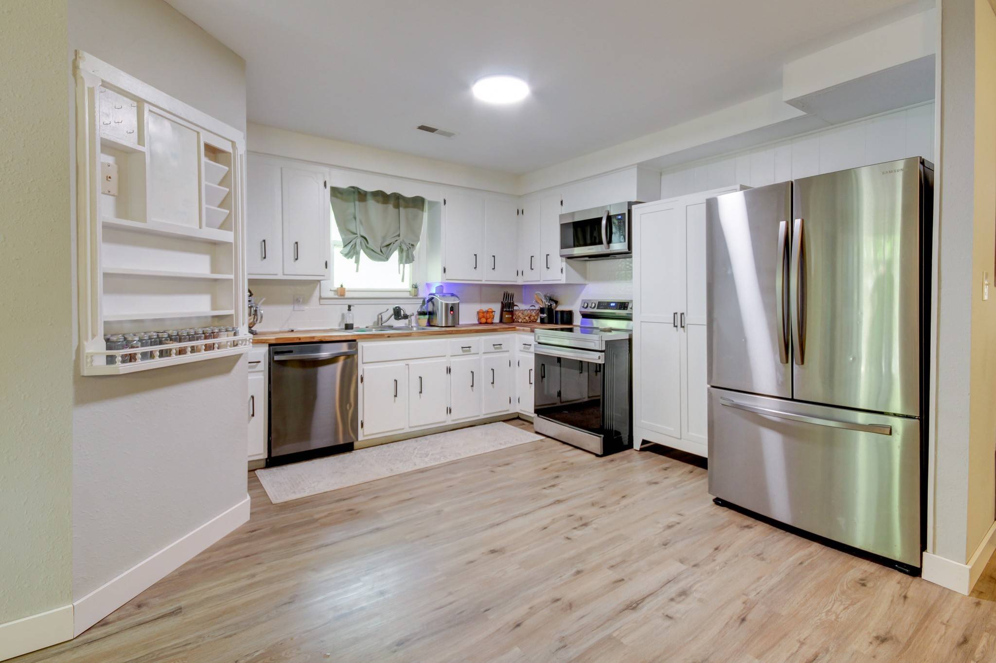 Woodlawn, TN 37191,3150 Sugar Creek Rd