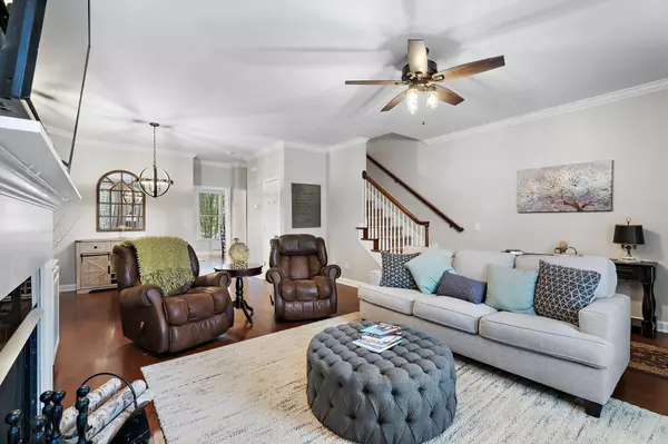 Franklin, TN 37064,94 Pearl St