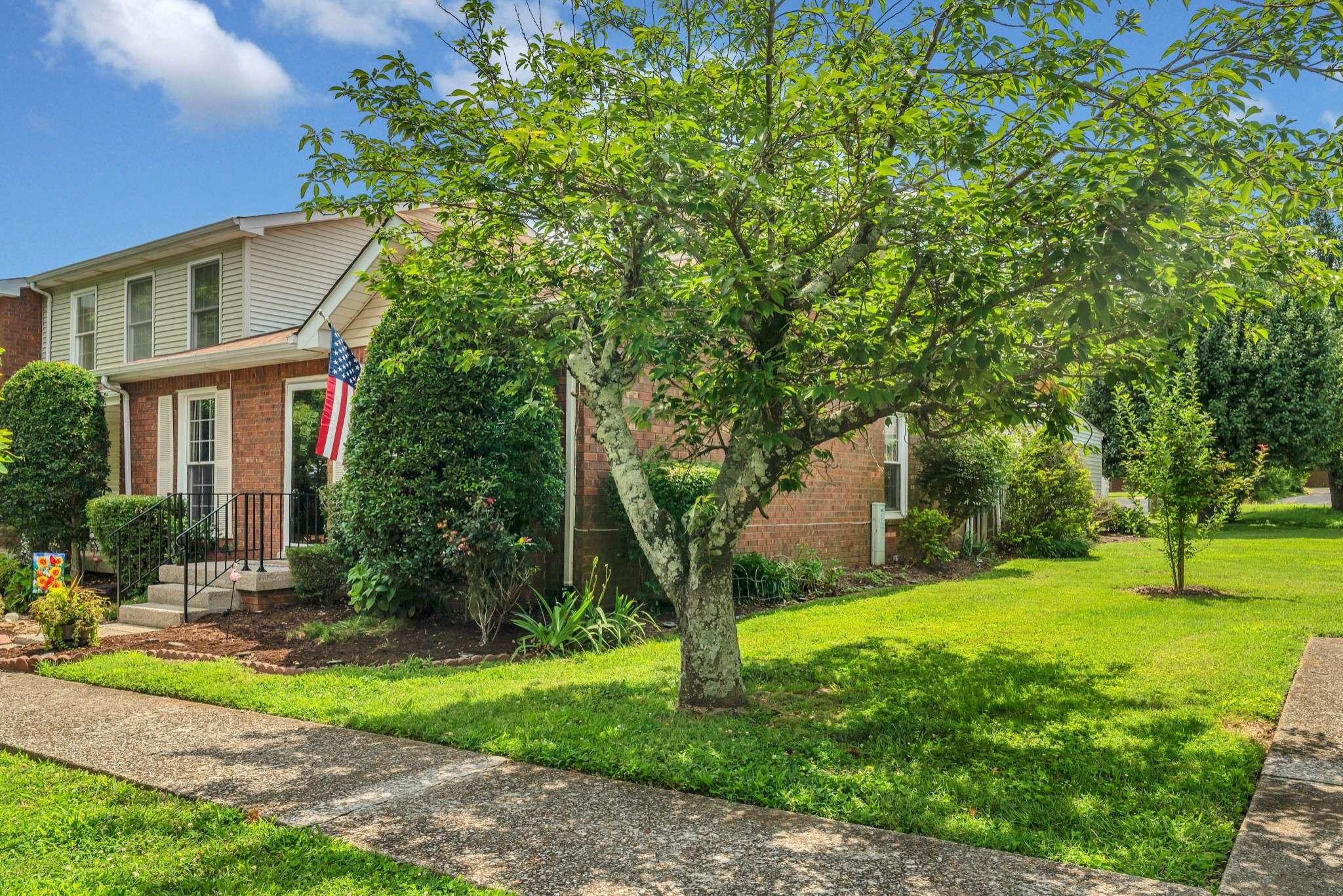 Madison, TN 37115,1508 Lewis Rd