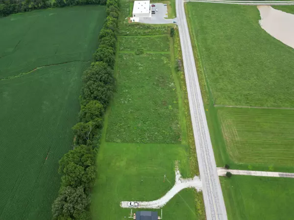 Winchester, TN 37398,1533 Rowe Gap Rd