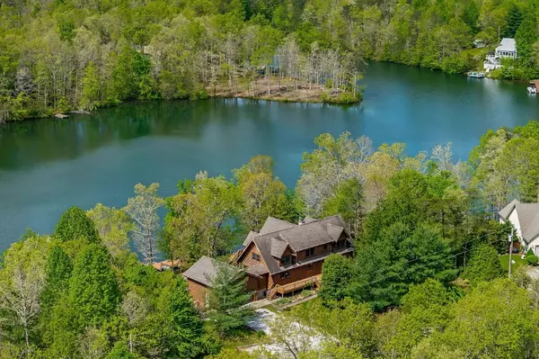 Monterey, TN 38574,78 Emerald Pl
