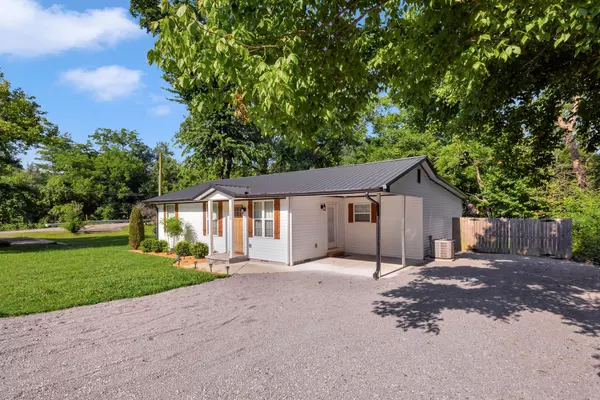 Goodlettsville, TN 37072,1205 Slaters Creek Rd