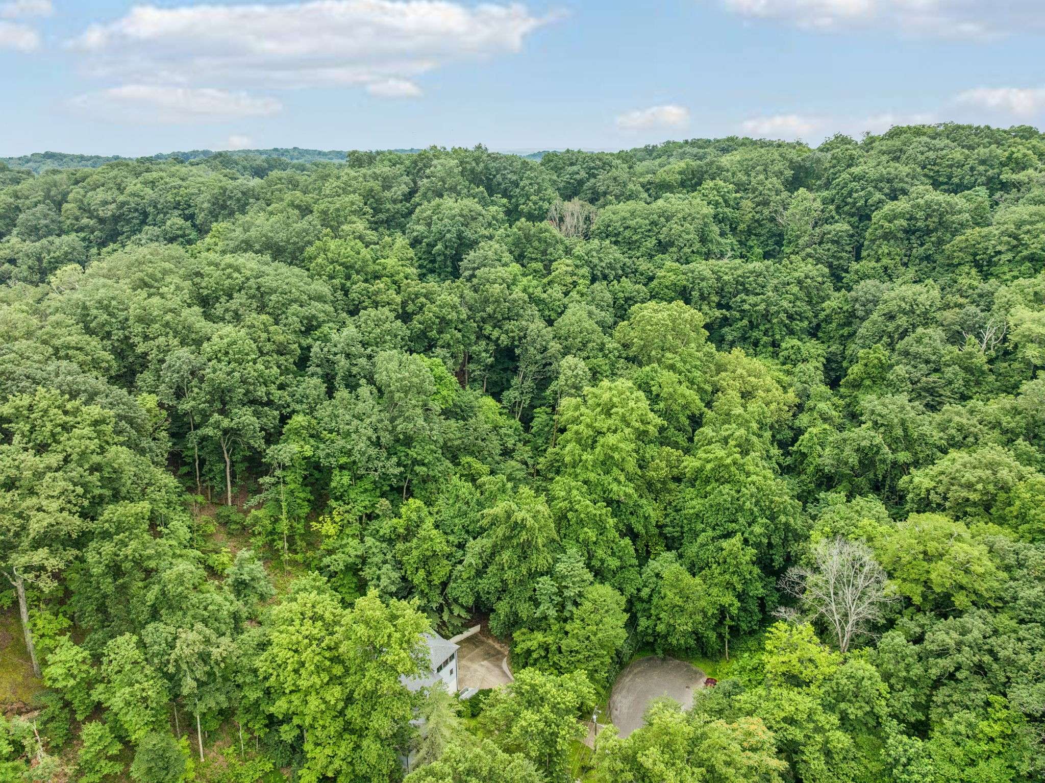 Nashville, TN 37205,6621 Chatsworth Pl
