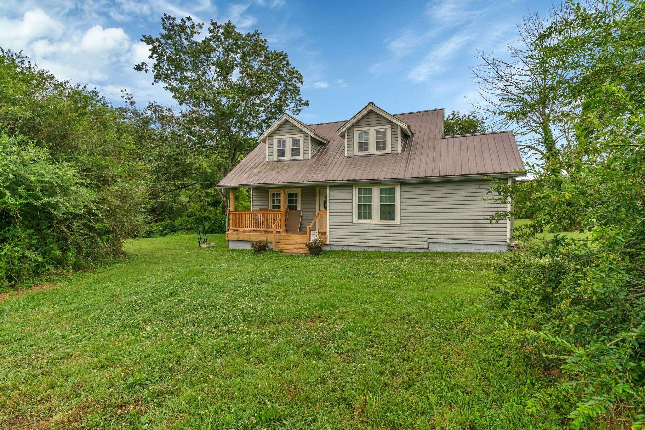 Lafayette, TN 37083,2750 Clampit Hollow Rd