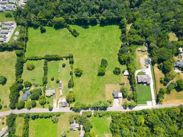 0 Lowes Lane, Goodlettsville, TN 37072