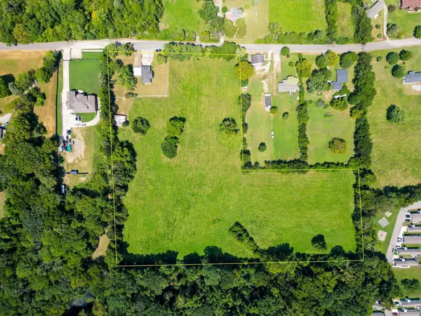 Goodlettsville, TN 37072,0 Lowes Lane