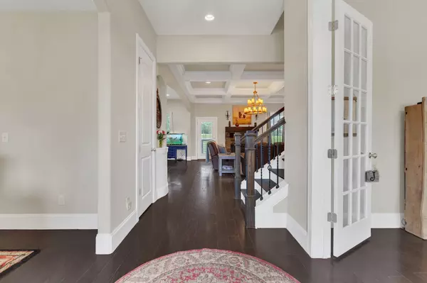 Smyrna, TN 37167,7116 Springwater St