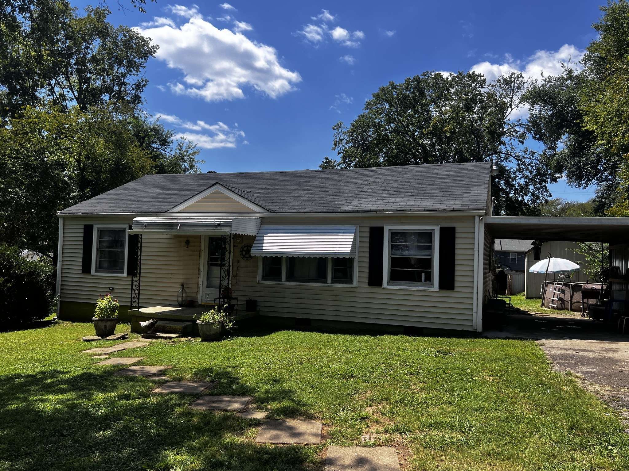 Madison, TN 37115,211 Scalf Dr