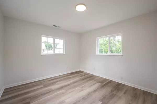 Soddy Daisy, TN 37379,11326 Old Dayton Pike