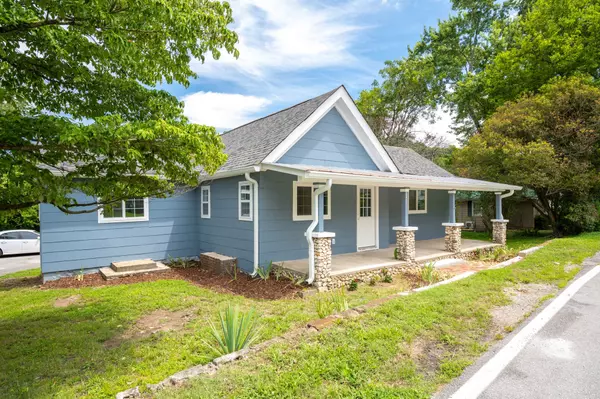 Soddy Daisy, TN 37379,11326 Old Dayton Pike