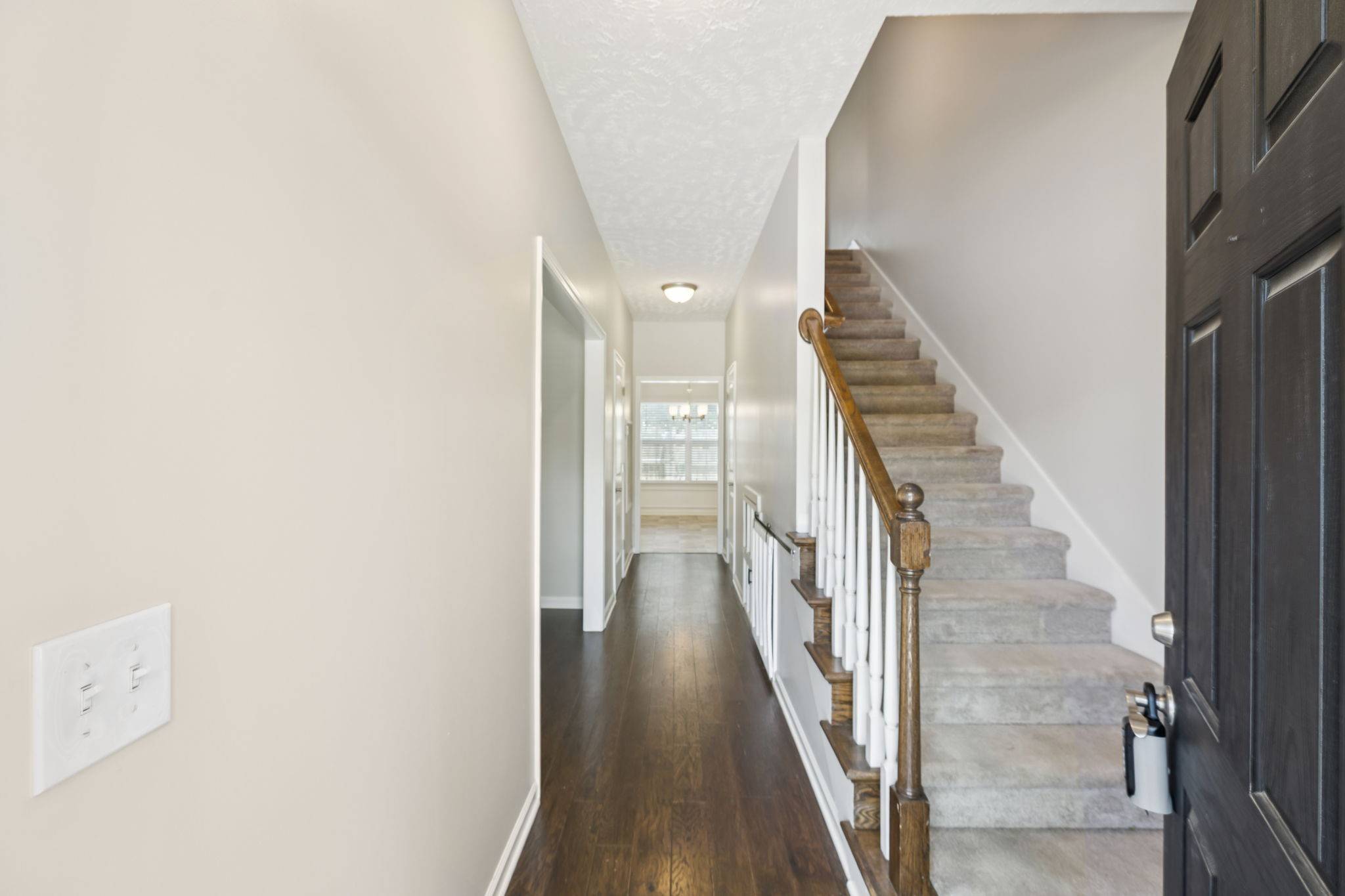 Murfreesboro, TN 37128,2306 New Holland Cir