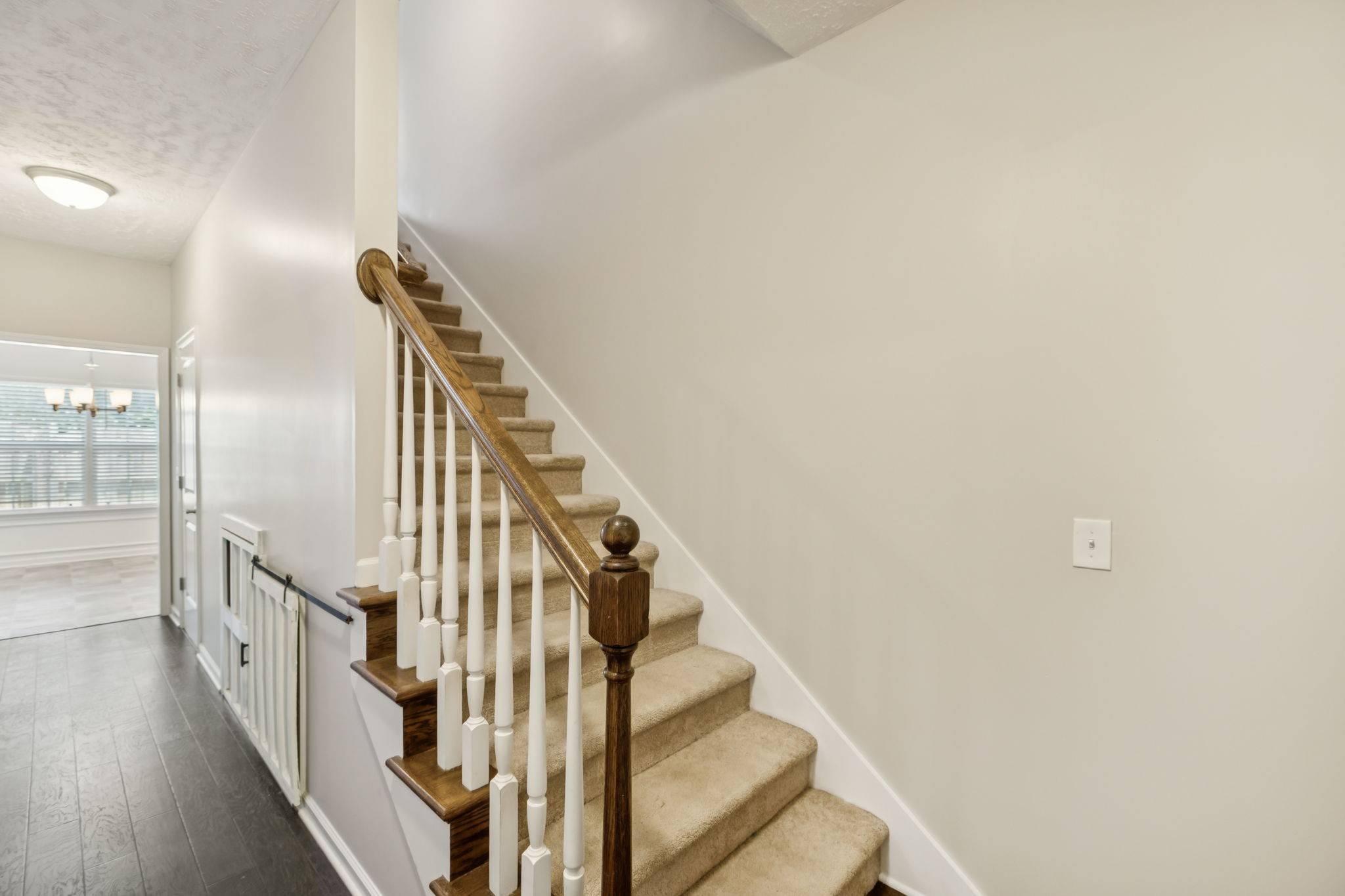 Murfreesboro, TN 37128,2306 New Holland Cir