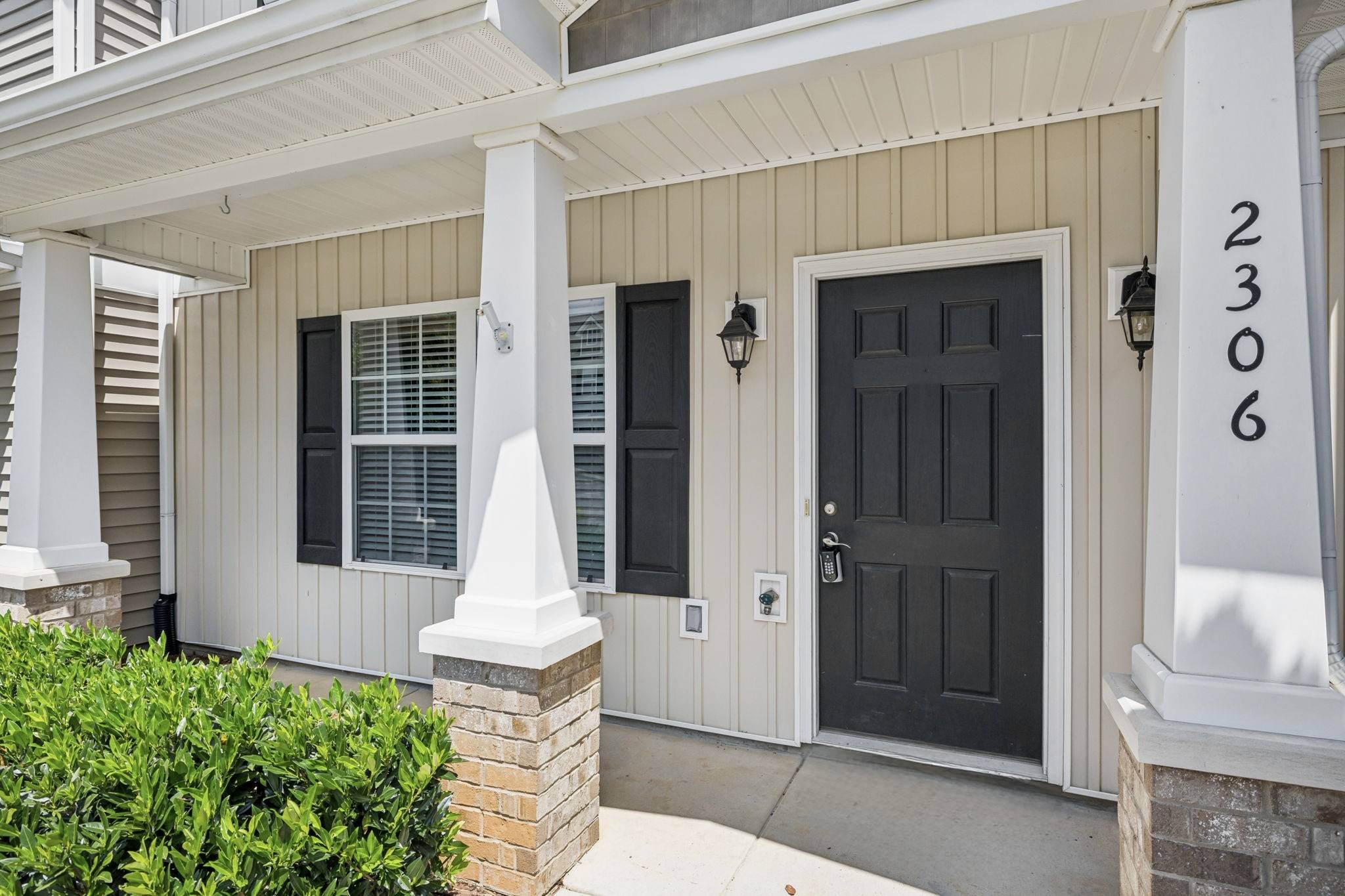 Murfreesboro, TN 37128,2306 New Holland Cir