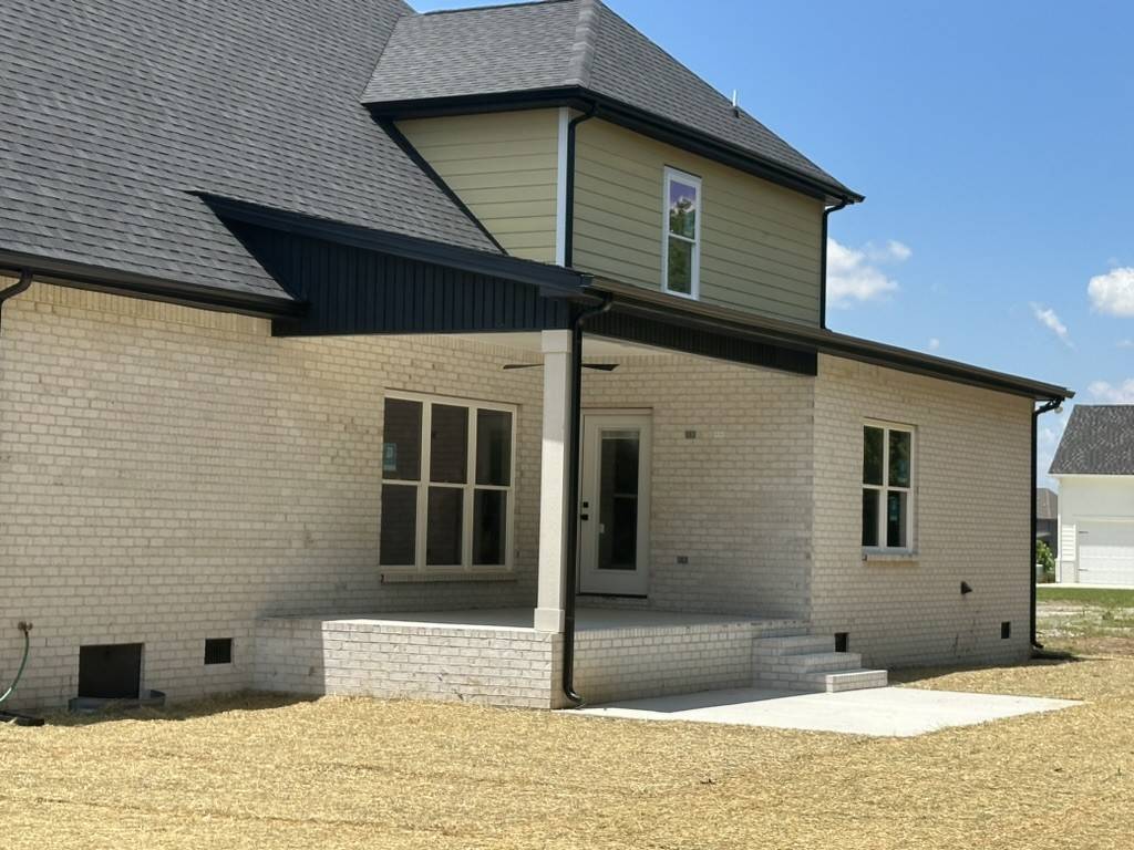 Murfreesboro, TN 37128,2633 Colleen Dr