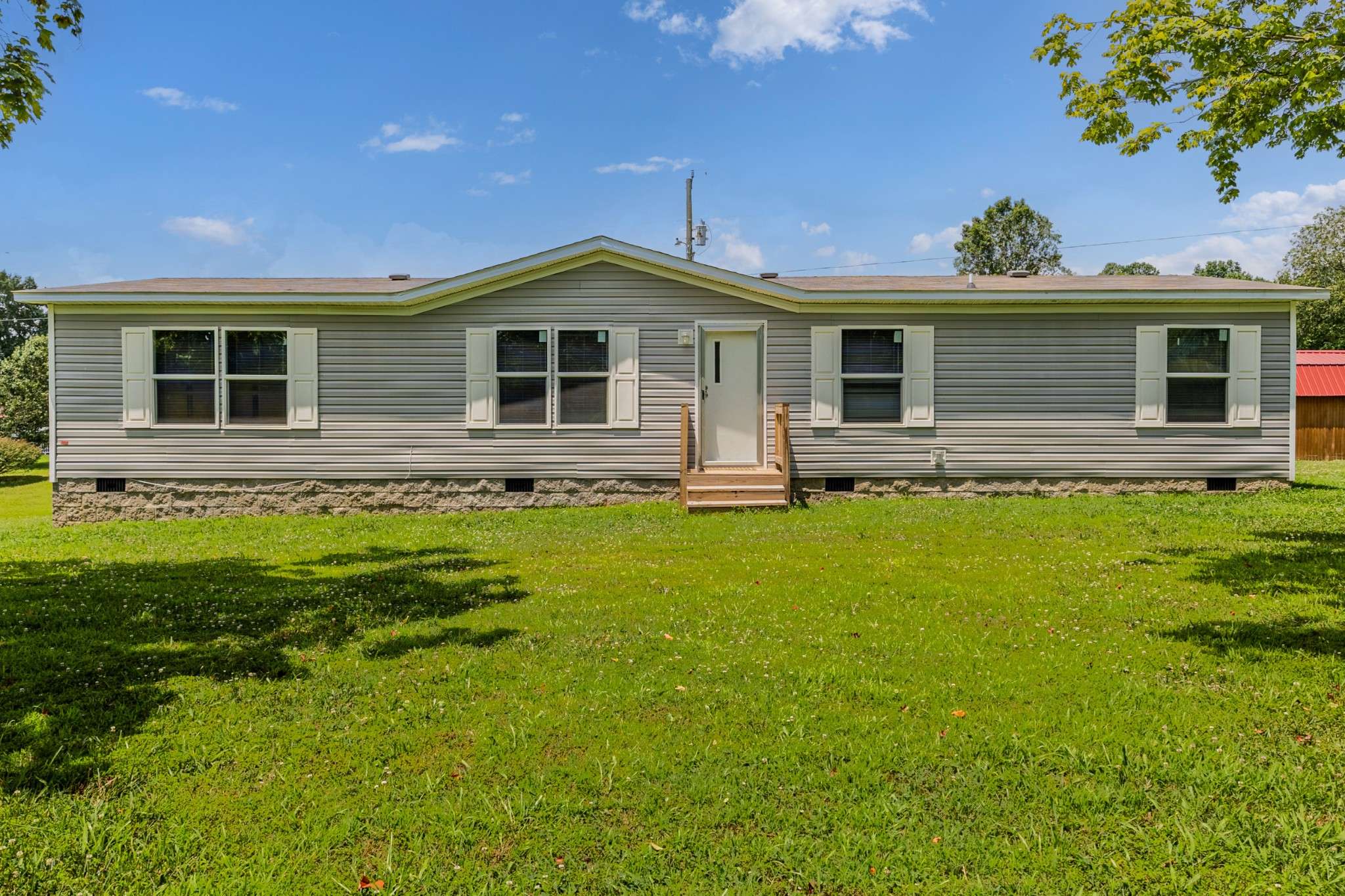 Portland, TN 37148,565 Keytown Rd