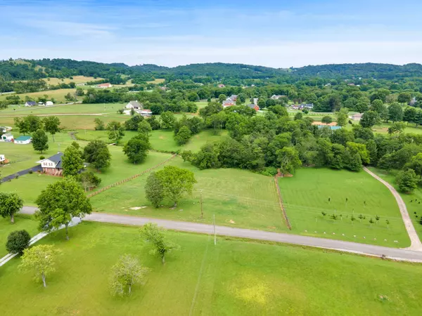 Columbia, TN 38401,0 Cothran Rd