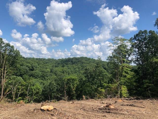 1098 Paiute Trail, Pegram, TN 37143