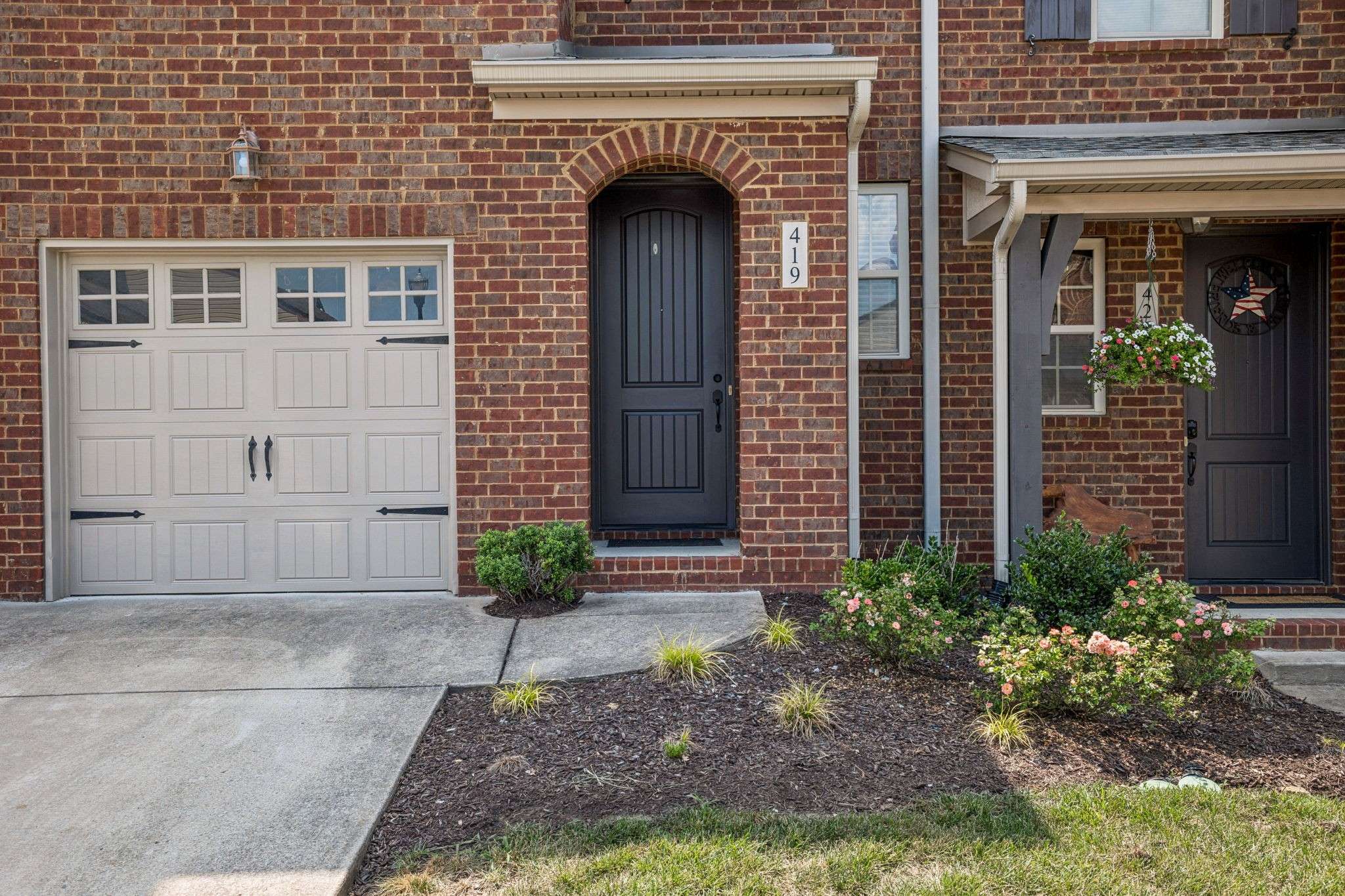 Mount Juliet, TN 37122,419 Waterbrook Dr
