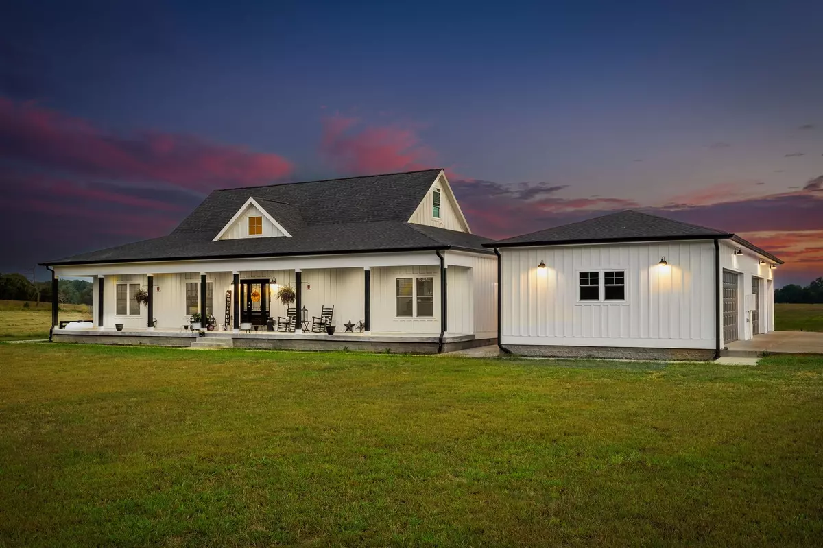 Springfield, TN 37172,1074 Pair Six Dr