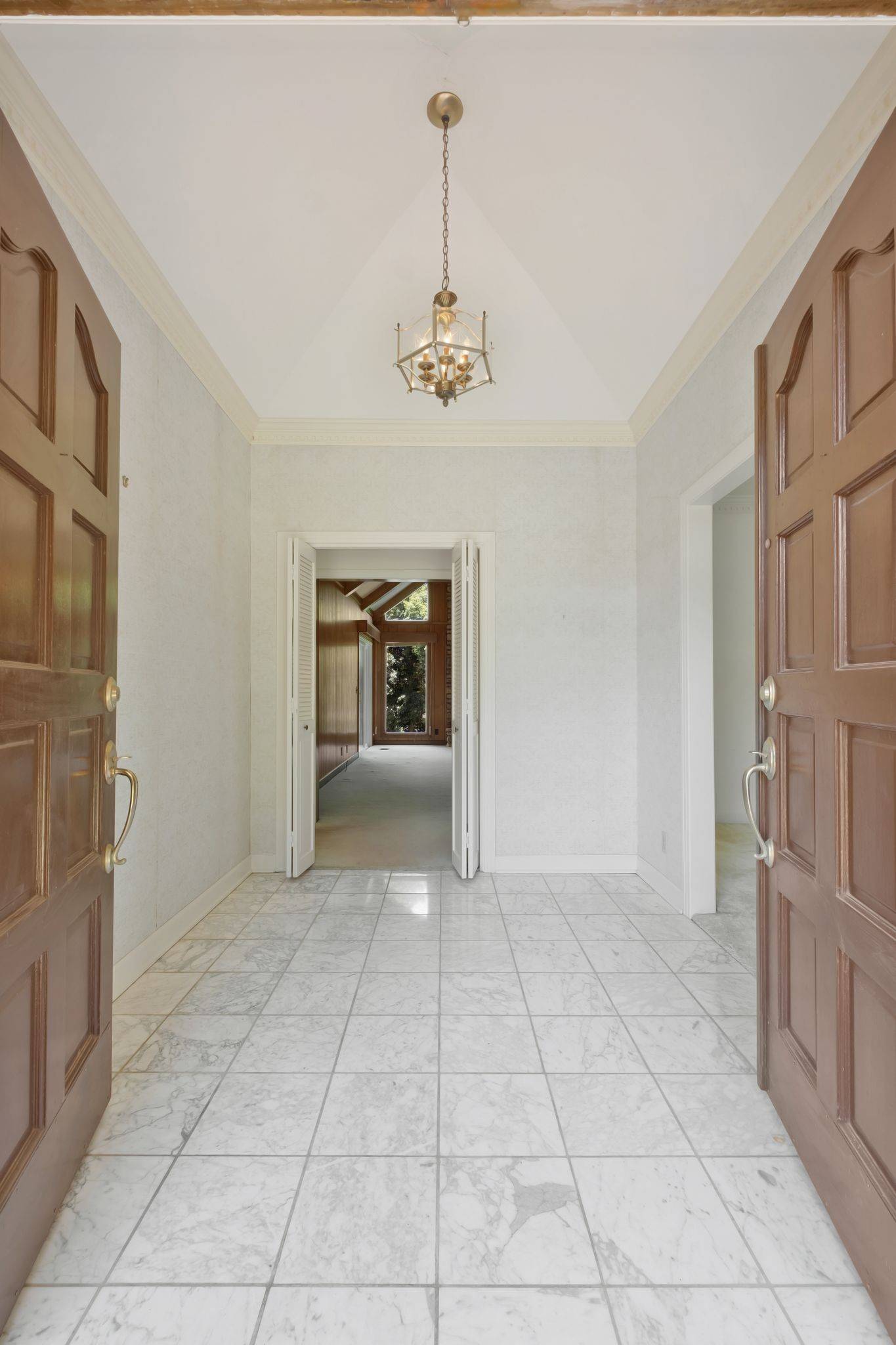 Hendersonville, TN 37075,108 Leeward Pt