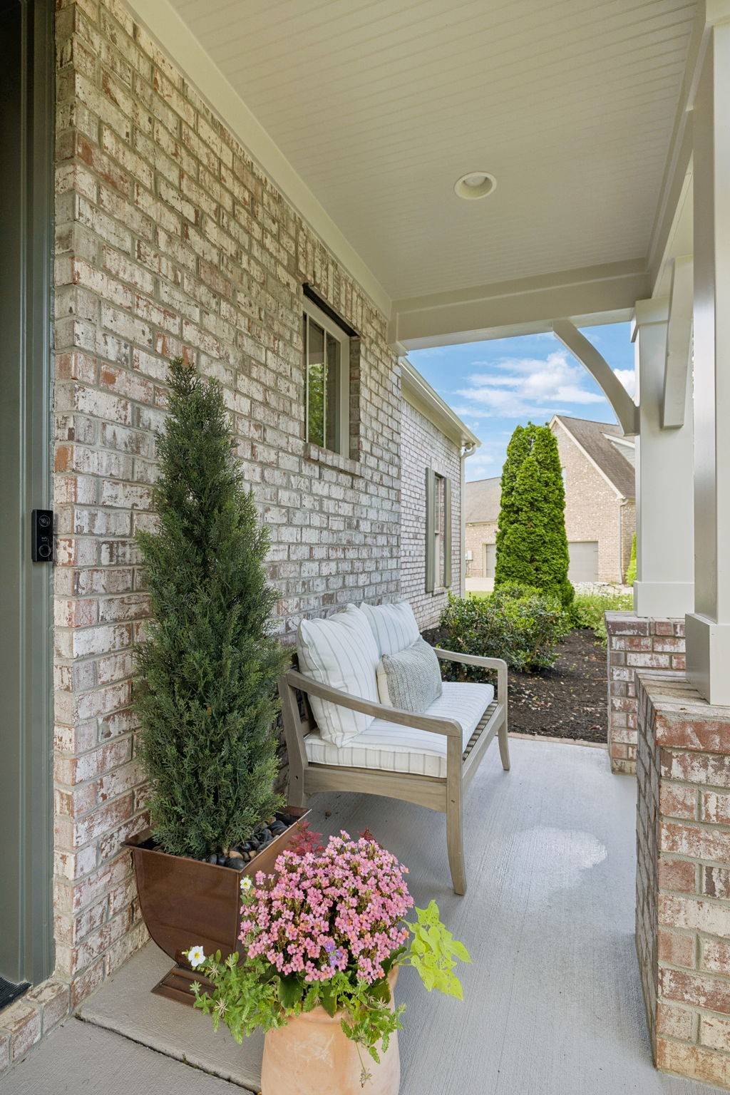 Franklin, TN 37064,923 Hornsby Dr