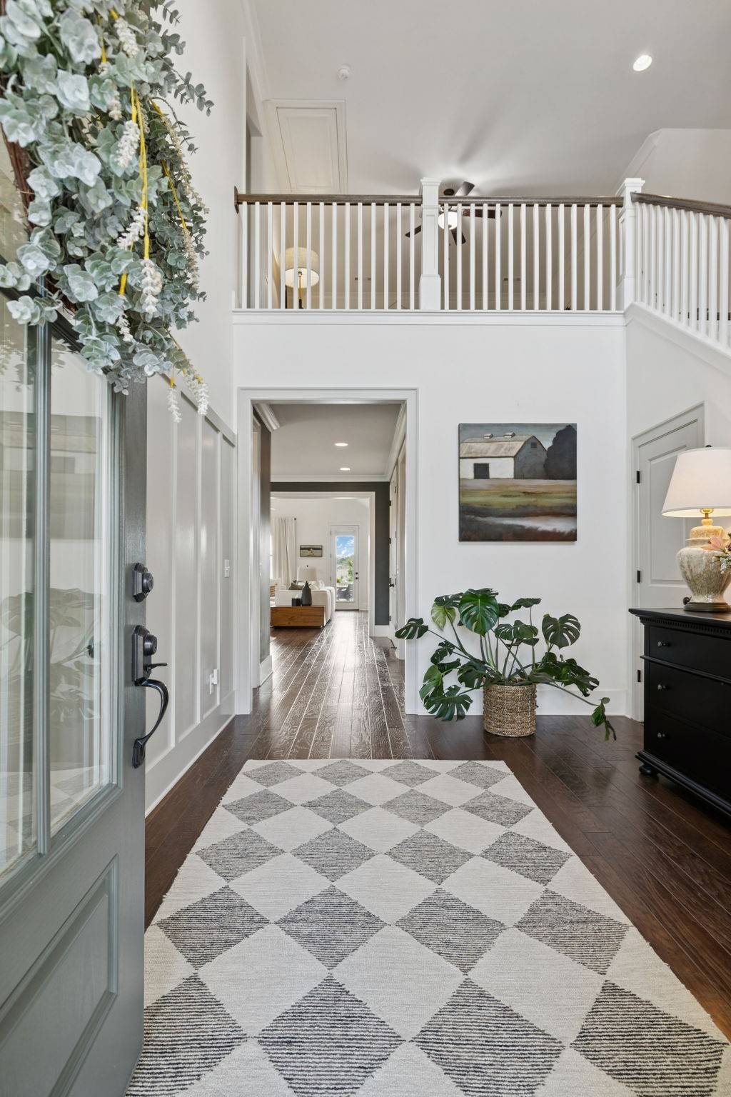 Franklin, TN 37064,923 Hornsby Dr