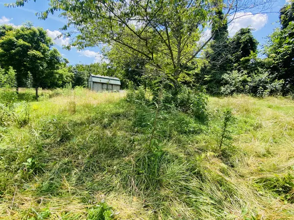 Chapmansboro, TN 37035,1005 Highpoint Ln