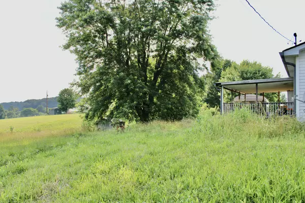 Springfield, TN 37172,6442 Highway 161