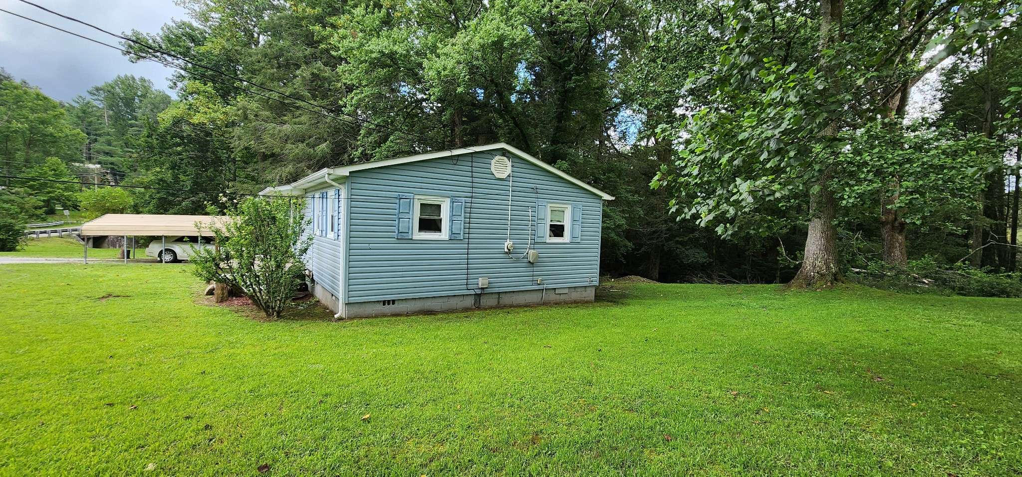 Tracy City, TN 37387,211 10th St