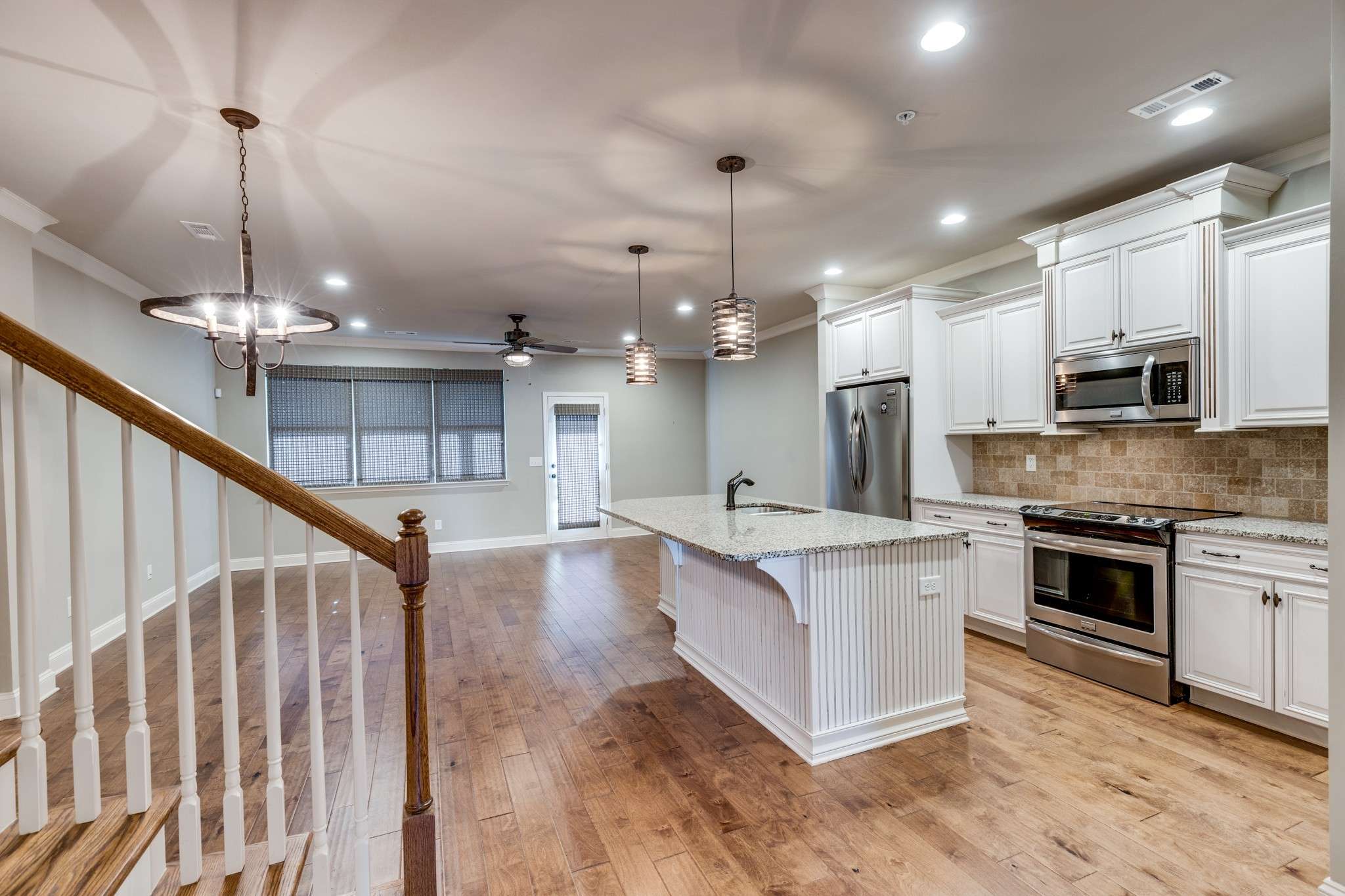 Thompsons Station, TN 37179,1664 Hampshire Pl