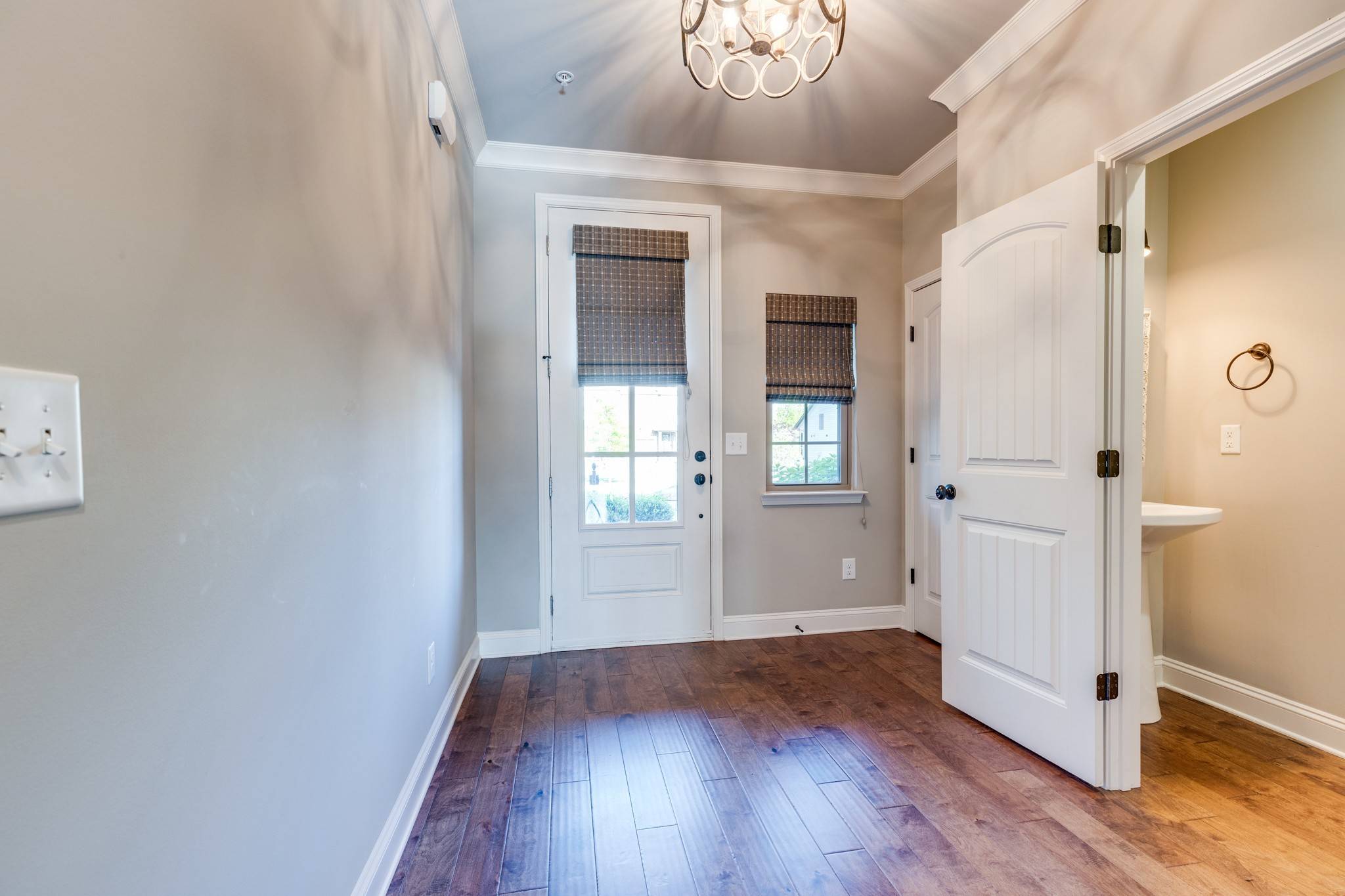 Thompsons Station, TN 37179,1664 Hampshire Pl