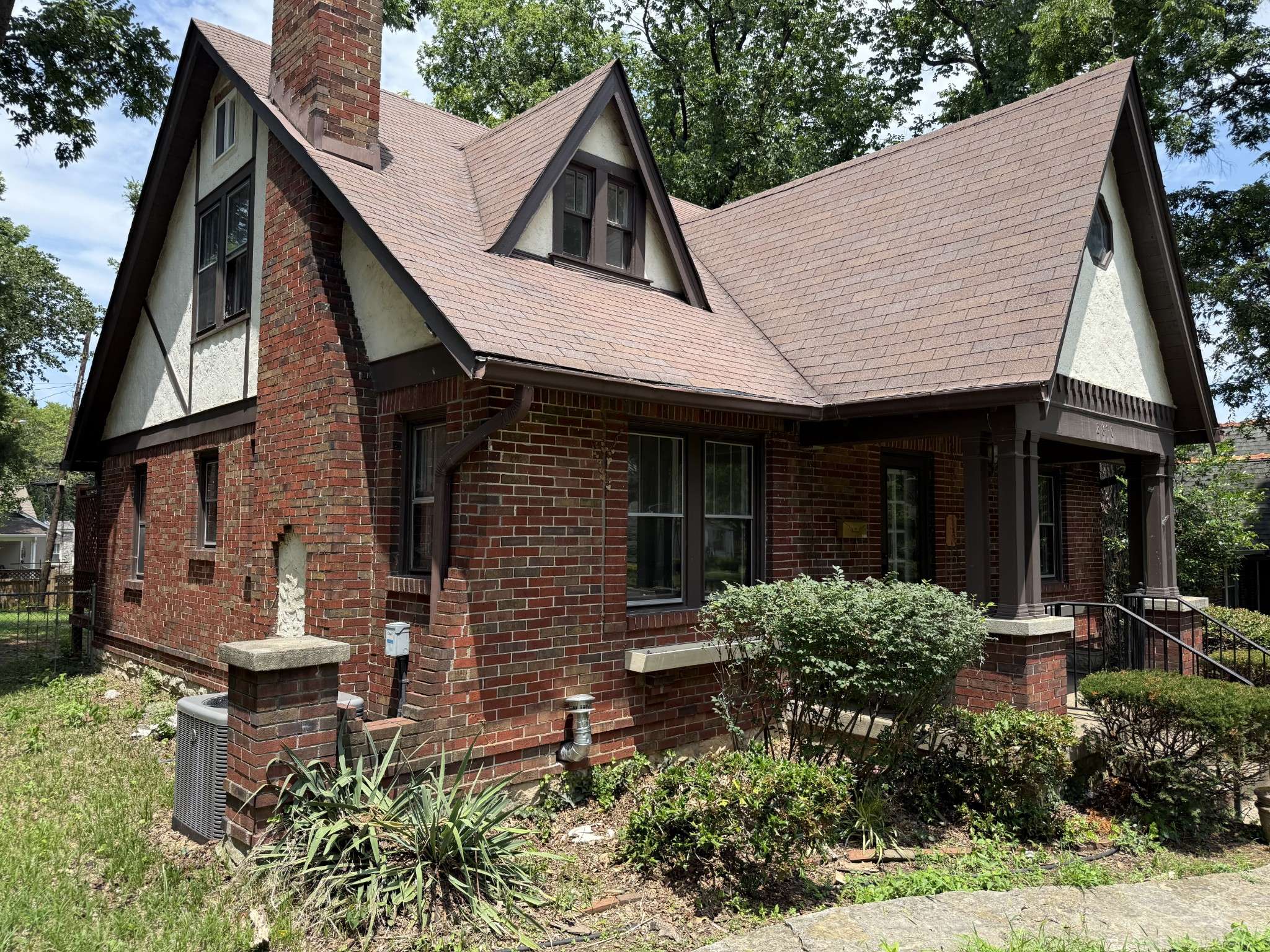 Nashville, TN 37212,2810 Belcourt Ave