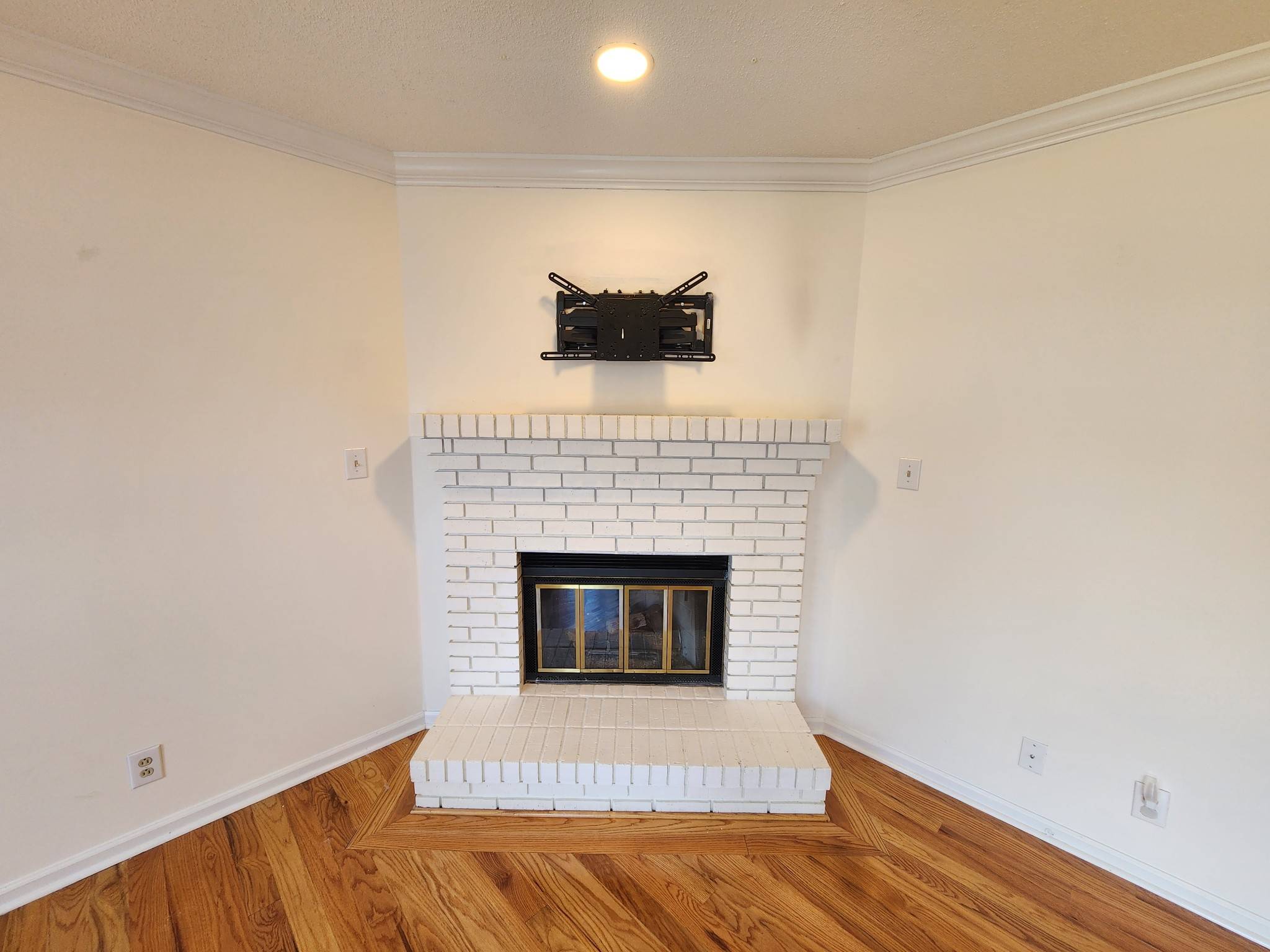 Clarksville, TN 37043,319 Kingswood Ct