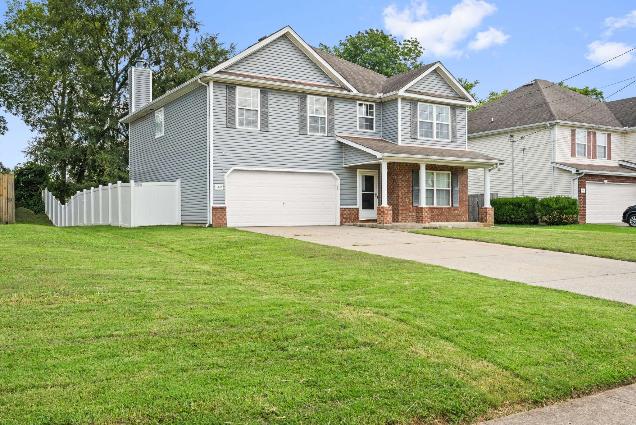 1148 Seven Oaks Blvd, Smyrna, TN 37167