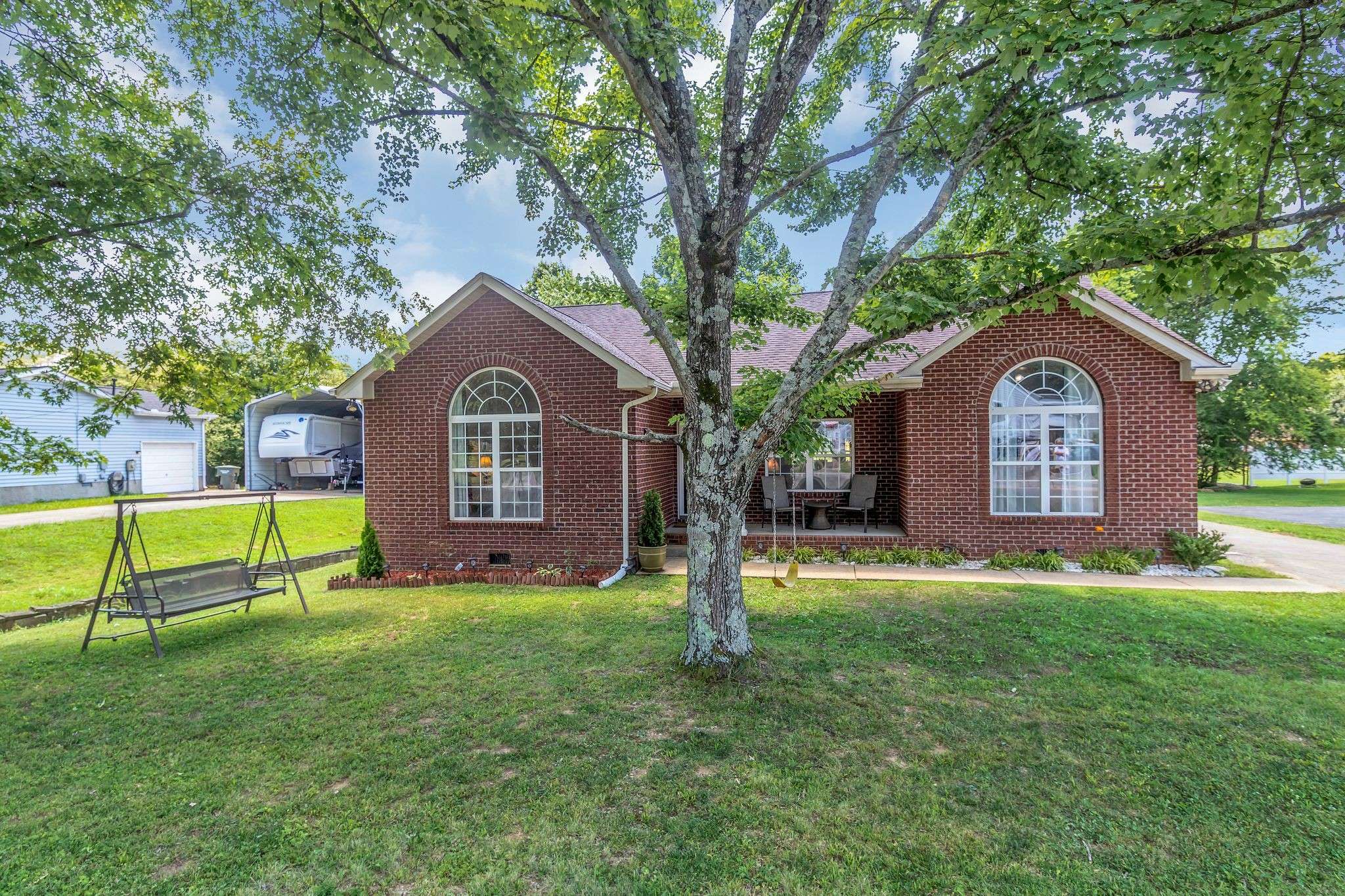 343 Belinda Pkwy, Mount Juliet, TN 37122