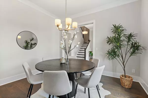 Arrington, TN 37014,3009 Lilybelle Ct