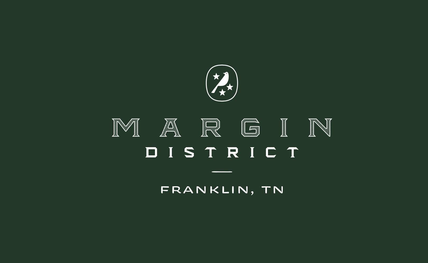 805 Columbia Ave #24, Franklin, TN 37064
